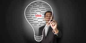 How to choose your research idea?