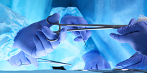 Surgical History Consideration