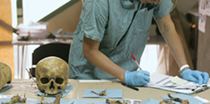 KNOW IT BEFORE YOU GET SPECIALIZED-FORENSIC MEDICINE