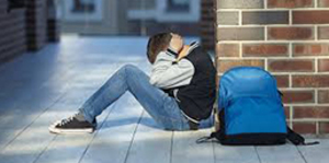 KNOW IT BEFORE YOU GET SPECIALIZED:(S3): ADOLESCENT MEDICINE