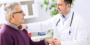 Public and Health Professionals in the Digital World: Communication and More!