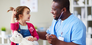 How to manage your On calls as junior Vs Senior resident in pediatrics?