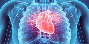 Approaching Patient With Congestive Heart Failure