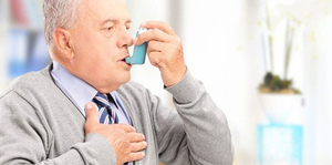 Common On-Call bleeps Course - Shortness of breath