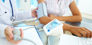 How to manage internal medicine oncalls