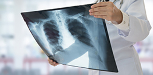 Basic of US, CT, and MRI