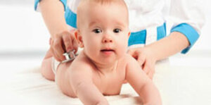 Pediatric Consultant Life (Part 2)