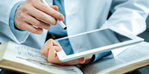 KNOW IT BEFORE YOU GET SPECIALIZED : MEDICAL EDUCATION