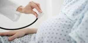 Obstetrics and Gynecology History