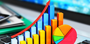 Introduction to SPSS