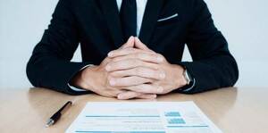 How to prepare for your interview? (6th Edition)