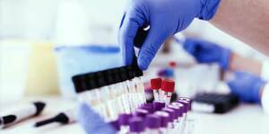 Clinical Laboratory Quality Management System & Implementation