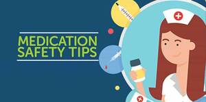 Medication Safety