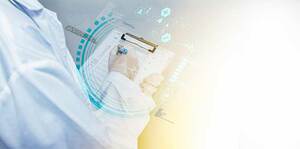 Basic skills for writing a scientific paper