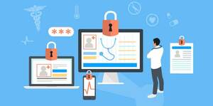 Patient Privacy