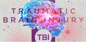 Approach to TBI