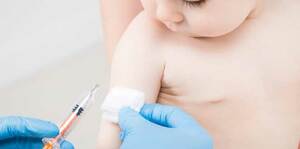 Immunization II