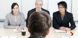 How to Pass Interview Successfully