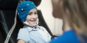 Epilepsy overview in pediatrics