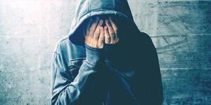 Somatic Symptoms Disorder