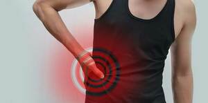 Chronic kidney injury