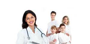 Family Medicine Case Scenario 2