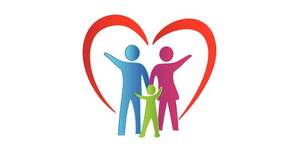 Family Medicine Case Scenario 4