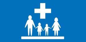 Family Medicine Case Scenario 5