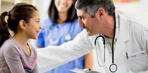 Family Medicine Case Scenario 7