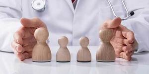 Family Medicine Case Scenario 8