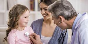 Family Medicine Case Scenario 9