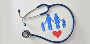 Family Medicine Case Scenario 11