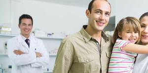 Family Medicine Case Scenario 15