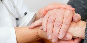 Family Medicine Case Scenario 17