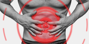 Acute Abdomen: Practical Approach