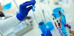 Performing Your CAP Self Inspection