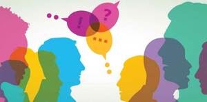 Communication skills for Pharmacists