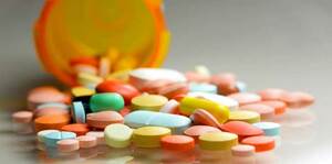 Introduction to Biopharmaceutics, Pharmacokinetics and Pharmacodynamics.