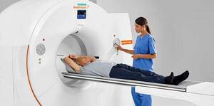 Introduction to Nuclear Medicine (NM) in diagnosis and therapy