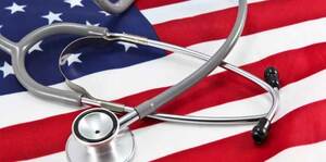 How to be a Licensed Nurse in the United States