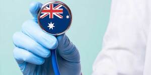 Nursing Postgraduate Education in Australia