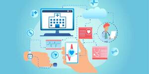 Toward an Interoperable and Unified Medical Records