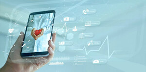 How Telemedicine changes Model of Care in Saudi