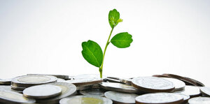 The financial impact of MOC