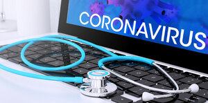 Impact of COVID-19 in telemedicine