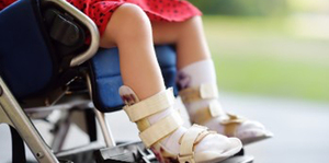 Children with Medical Complexity (CMC) and Pediatrics Primary Care