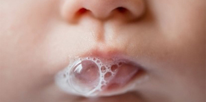 Infantile GERD: Myths & Misconceptions