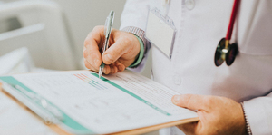 Duct Dependent Lesion: Clinical Diagnosis & Overview, Life Saving Management