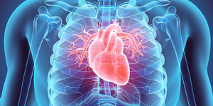 Fluid Hydration Management & Fluid Management in Congenital Heart Diseases