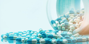 Antibiotics Made Easy Workshop